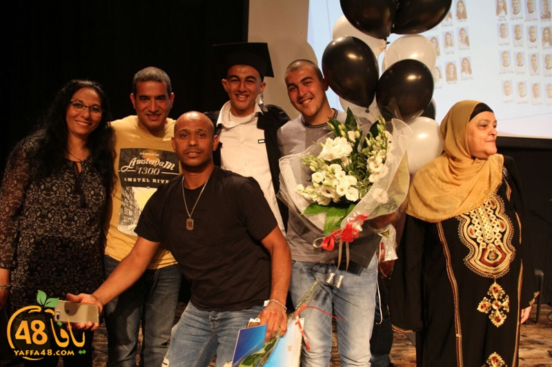 3mal 1 takhreaja (6).jpg